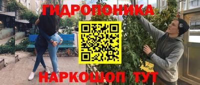хмурый Краснознаменск
